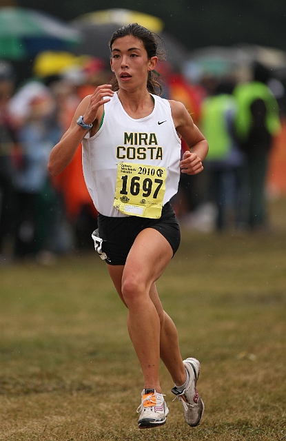2010CIF XC GD2-2040.JPG